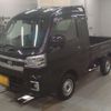 daihatsu hijet-truck 2023 -DAIHATSU 【つくば 483か884】--Hijet Truck S510P-0514126---DAIHATSU 【つくば 483か884】--Hijet Truck S510P-0514126- image 1