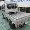 suzuki carry-truck 2024 -SUZUKI 【川口 480ｲ5880】--Carry Truck DA16T--842199---SUZUKI 【川口 480ｲ5880】--Carry Truck DA16T--842199- image 2