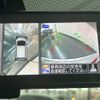 nissan note 2020 CFJ1779717 image 11