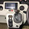 toyota spade 2014 -TOYOTA 【堺 532ニ8080】--Spade NCP141-9102686---TOYOTA 【堺 532ニ8080】--Spade NCP141-9102686- image 9