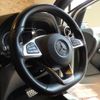 mercedes-benz b-class 2015 CFJ1706826 image 9