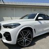bmw x5 2022 CFJ1604164 image 4