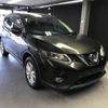 nissan x-trail 2014 quick_quick_DBA-T32_002343 image 1