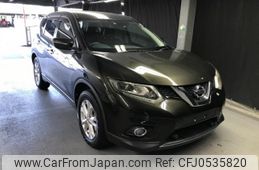 nissan x-trail 2014 quick_quick_DBA-T32_002343