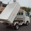 daihatsu hijet-truck 2011 CFJ1766090 image 1