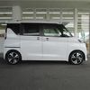 nissan roox 2020 -NISSAN--Roox 4AA-B45A--B45A-0304938---NISSAN--Roox 4AA-B45A--B45A-0304938- image 22
