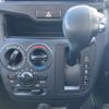suzuki solio 2018 CFJ1698719 image 21