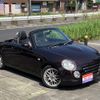 daihatsu copen 2012 quick_quick_L880K_L880K-0057880 image 11