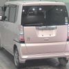 honda n-box 2013 -HONDA--N BOX JF2-1119092---HONDA--N BOX JF2-1119092- image 2