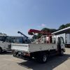 hino dutro 2015 CFJ1628931 image 2