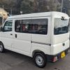 daihatsu hijet-van 2024 -DAIHATSU--Hijet Van 3BD-S710V--S710V-0073278---DAIHATSU--Hijet Van 3BD-S710V--S710V-0073278- image 8