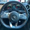 mercedes-benz a-class 2018 -MERCEDES-BENZ--Benz A Class 5BA-177084--WDD1778422J053593---MERCEDES-BENZ--Benz A Class 5BA-177084--WDD1778422J053593- image 9