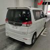suzuki solio 2012 -SUZUKI--Solio MA15S--MA15S-958434---SUZUKI--Solio MA15S--MA15S-958434- image 6
