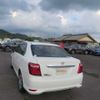 toyota corolla-axio 2019 504749-RAOID:13830 image 10