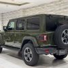 jeep wrangler 2024 quick_quick_3BA-JL20L_1C4HJXLN3PW660296 image 2