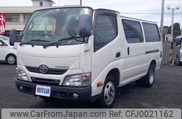 toyota toyoace 2016 -TOYOTA--Toyoace ｿﾉ他--0012343---TOYOTA--Toyoace ｿﾉ他--0012343-