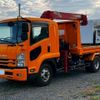 isuzu forward 2020 CFJ1680001 image 7