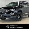 jeep compass 2013 -CHRYSLER--Jeep Compass ABA-MK4924--1C4NJDDB6ED773643---CHRYSLER--Jeep Compass ABA-MK4924--1C4NJDDB6ED773643- image 1