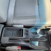 subaru sambar-truck 1999 CFJ1543505 image 30