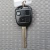 toyota hilux-surf 2005 CFJ1617289 image 67