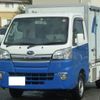 subaru sambar-truck 2017 quick_quick_EBD-S510J_S510J-0018050 image 13