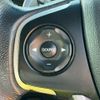honda stepwagon 2017 -HONDA--Stepwgn DBA-RP3--RP3-1123942---HONDA--Stepwgn DBA-RP3--RP3-1123942- image 26