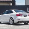 audi a3 2019 -AUDI--Audi A3 ABA-8VCZPL--WAUZZZ8V0K1027548---AUDI--Audi A3 ABA-8VCZPL--WAUZZZ8V0K1027548- image 10