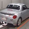 daihatsu copen 2003 -DAIHATSU--Copen L880K-0009014---DAIHATSU--Copen L880K-0009014- image 2