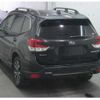 subaru forester 2019 CFJ1852115 image 2