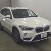 bmw x1 2016 quick_quick_DBA-HS20_WBAHT12090P901076 image 5