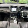 toyota crown 2011 CFJ1785853 image 3