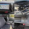 toyota hiace-van 2025 quick_quick_GDH211K_GDH211-1011605 image 9