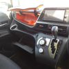 toyota sienta 2017 -TOYOTA--Sienta DAA-NHP170G--NHP170-7102047---TOYOTA--Sienta DAA-NHP170G--NHP170-7102047- image 11