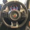 fiat fiat-others 2021 -FIAT--Fiat 3BA-31214T--ZFA3120000JE98637---FIAT--Fiat 3BA-31214T--ZFA3120000JE98637- image 17