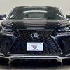 lexus nx 2019 -LEXUS--Lexus NX DBA-AGZ10--AGZ10-6000216---LEXUS--Lexus NX DBA-AGZ10--AGZ10-6000216- image 3