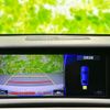 lexus is 2018 quick_quick_DBA-ASE30_ASE30-0005467 image 13