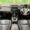 nissan x-trail 2014 -NISSAN--X-Trail DBA-NT32--NT32-013775---NISSAN--X-Trail DBA-NT32--NT32-013775- image 2