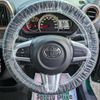 toyota passo 2022 -TOYOTA 【高知 500ﾑ3600】--Passo M700A--1032476---TOYOTA 【高知 500ﾑ3600】--Passo M700A--1032476- image 19