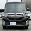 daihatsu tanto 2014 CFJ1341962 image 1