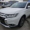 mitsubishi outlander 2017 -MITSUBISHI 【春日部 302】--Outlander GF7W--GF7W-0400390---MITSUBISHI 【春日部 302】--Outlander GF7W--GF7W-0400390- image 41