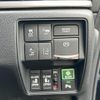 honda odyssey 2018 -HONDA--Odyssey 6AA-RC4--RC4-1157210---HONDA--Odyssey 6AA-RC4--RC4-1157210- image 5