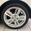 daihatsu copen 2019 CFJ1706542 image 13