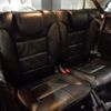 mercedes-benz r-class 2011 -MERCEDES-BENZ--Benz R Class 251065--WDC2510652A138484---MERCEDES-BENZ--Benz R Class 251065--WDC2510652A138484- image 25
