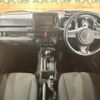 suzuki jimny 2021 -SUZUKI--Jimny 3BA-JB64W--JB64W-186229---SUZUKI--Jimny 3BA-JB64W--JB64W-186229- image 2