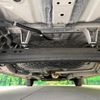 daihatsu move-canbus 2022 -DAIHATSU--Move Canbus 5BA-LA850S--LA850S-0013759---DAIHATSU--Move Canbus 5BA-LA850S--LA850S-0013759- image 20