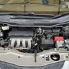 honda fit 2008 -HONDA--Fit DBA-GE6--GE6-1075807---HONDA--Fit DBA-GE6--GE6-1075807- image 29