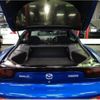 mazda rx-7 2000 -MAZDA--RX-7 FD3S--FD3S-600282---MAZDA--RX-7 FD3S--FD3S-600282- image 31