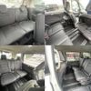 nissan serena 2020 quick_quick_DAA-GFNC27_GFNC27-032331 image 7