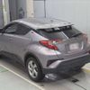 toyota c-hr 2017 -TOYOTA--C-HR NGX50-2007139---TOYOTA--C-HR NGX50-2007139- image 7