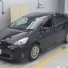 toyota prius-α 2016 -TOYOTA 【名古屋 305ﾈ2631】--Prius α DAA-ZVW41W--ZVW41W-0037808---TOYOTA 【名古屋 305ﾈ2631】--Prius α DAA-ZVW41W--ZVW41W-0037808- image 1